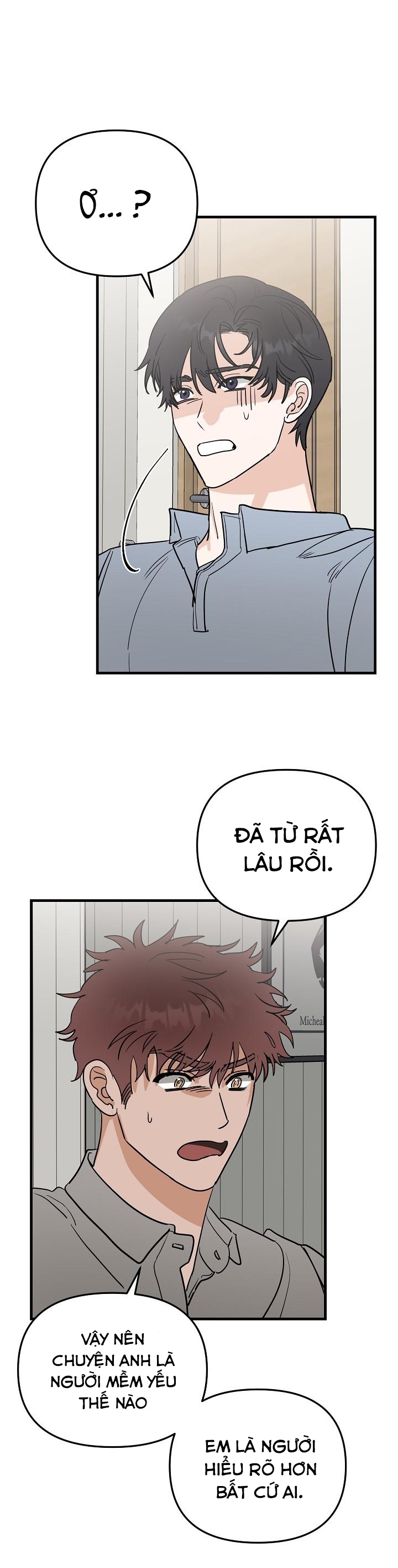 paradise again chapter 24 6