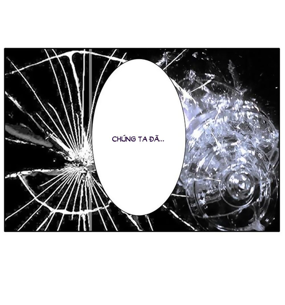 thiên kim đường môn chapter 37 40