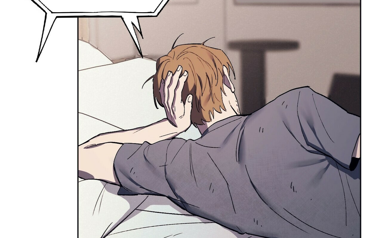 chàng dâu nhà họ kang chapter 3 151