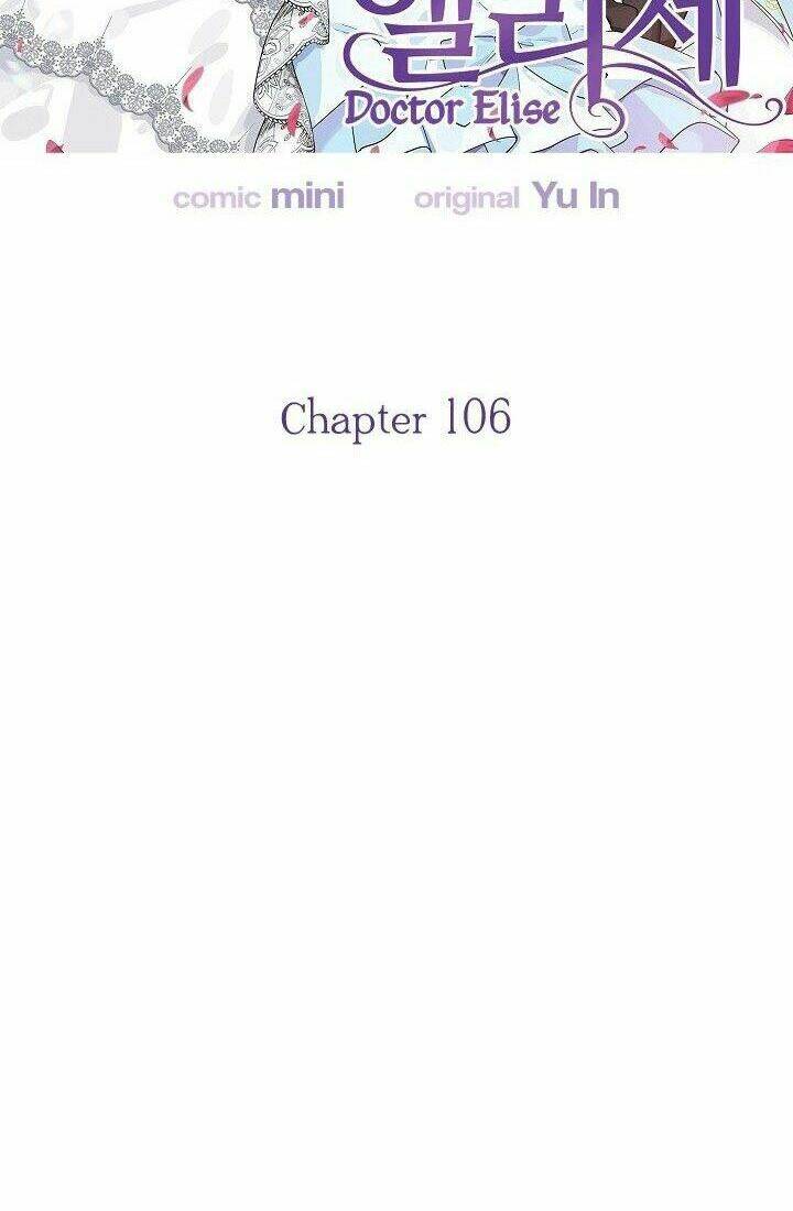 nữ hoàng ngoại khoa chapter 106 10