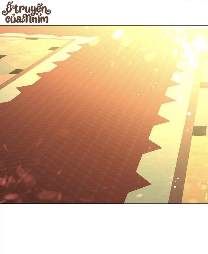 cách để nhân vật phụ phá đảo game hẹn hò chapter 2 6