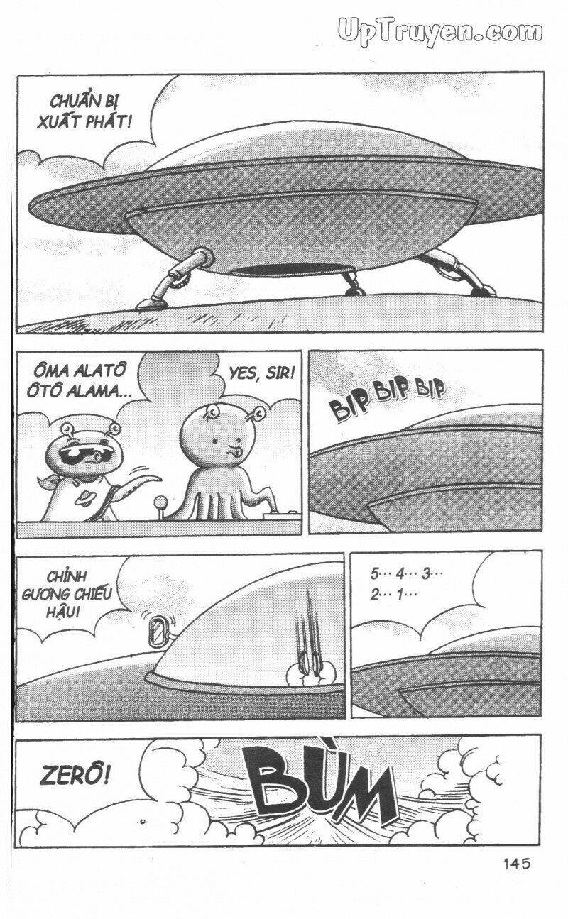 đội quân nhí nhố chapter 24 143