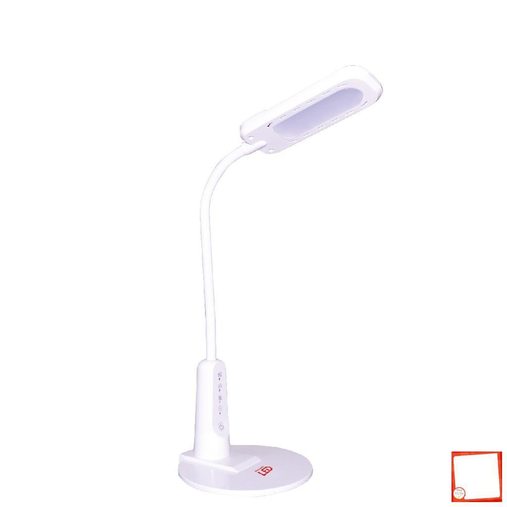 Đèn bàn led  LDL04 4W