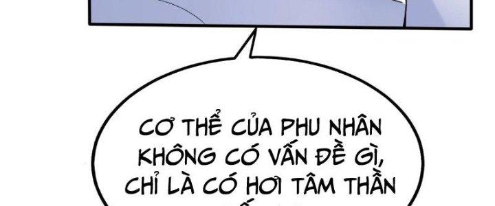 đại tần, ta là con tần thủy hoàng, giết địch thành thần chapter 38 92