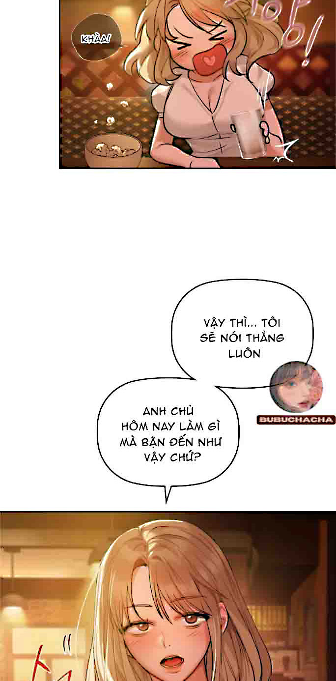 caffeine chapter 12 41