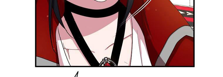 tôi sẽ cố gắng bảo vệ em gái chapter 28.1 252