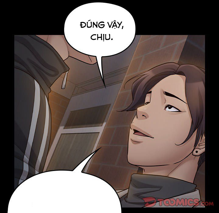 luật nhân quả chapter 52 68