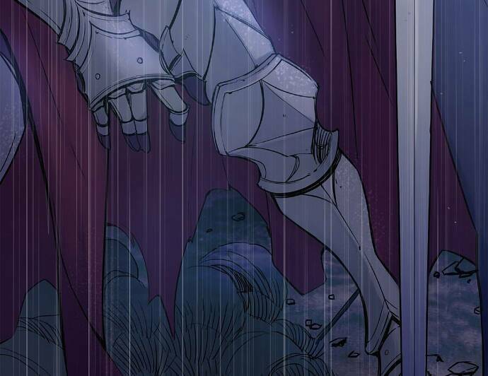 băng tâm kỵ sĩ chapter 5 19