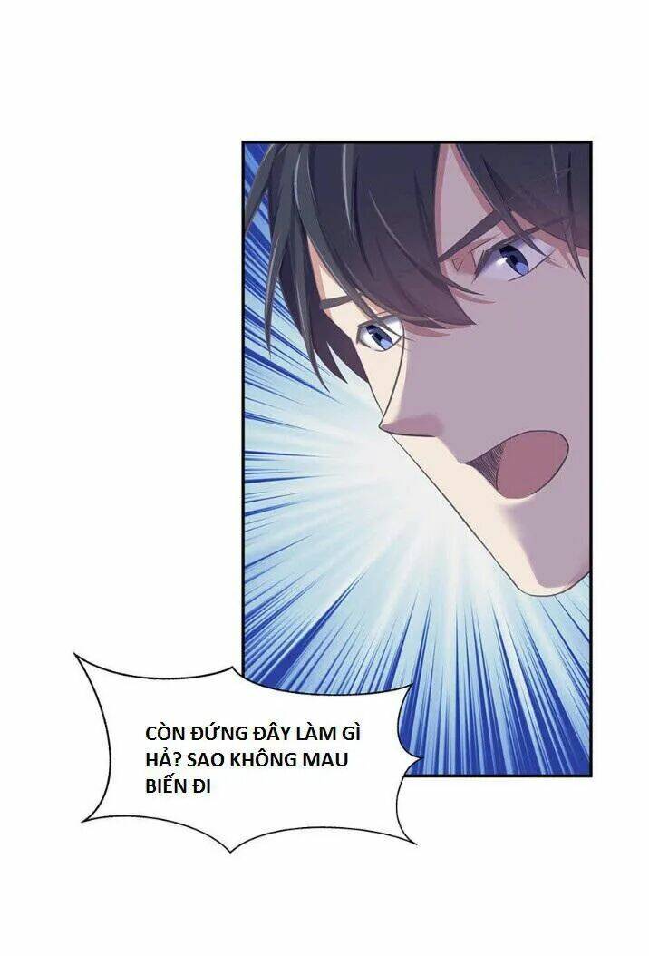 tiểu muội, ngươi đã lấy chồng chưa ? chapter 1.2 9