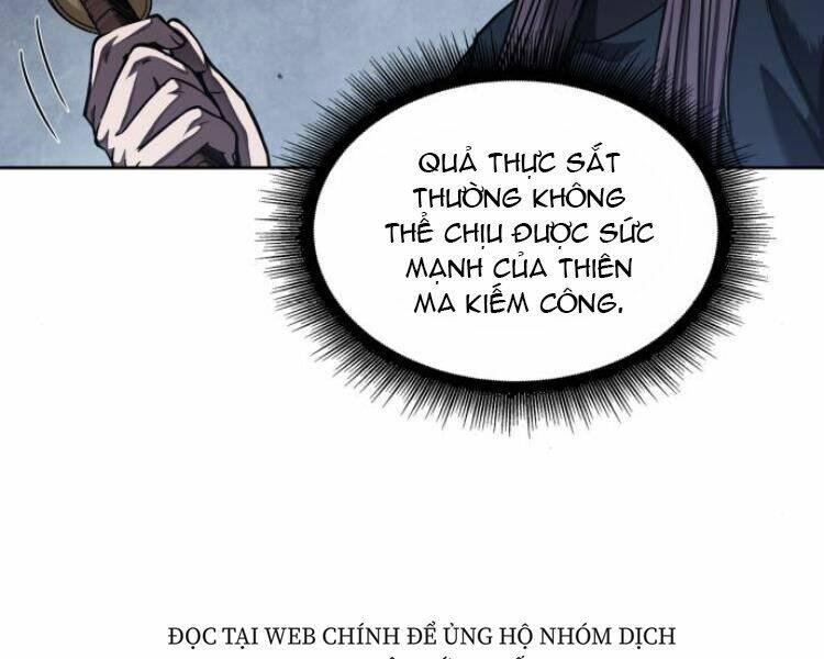 Ngã Lão Ma Thần Chapter 75 - Trang 26