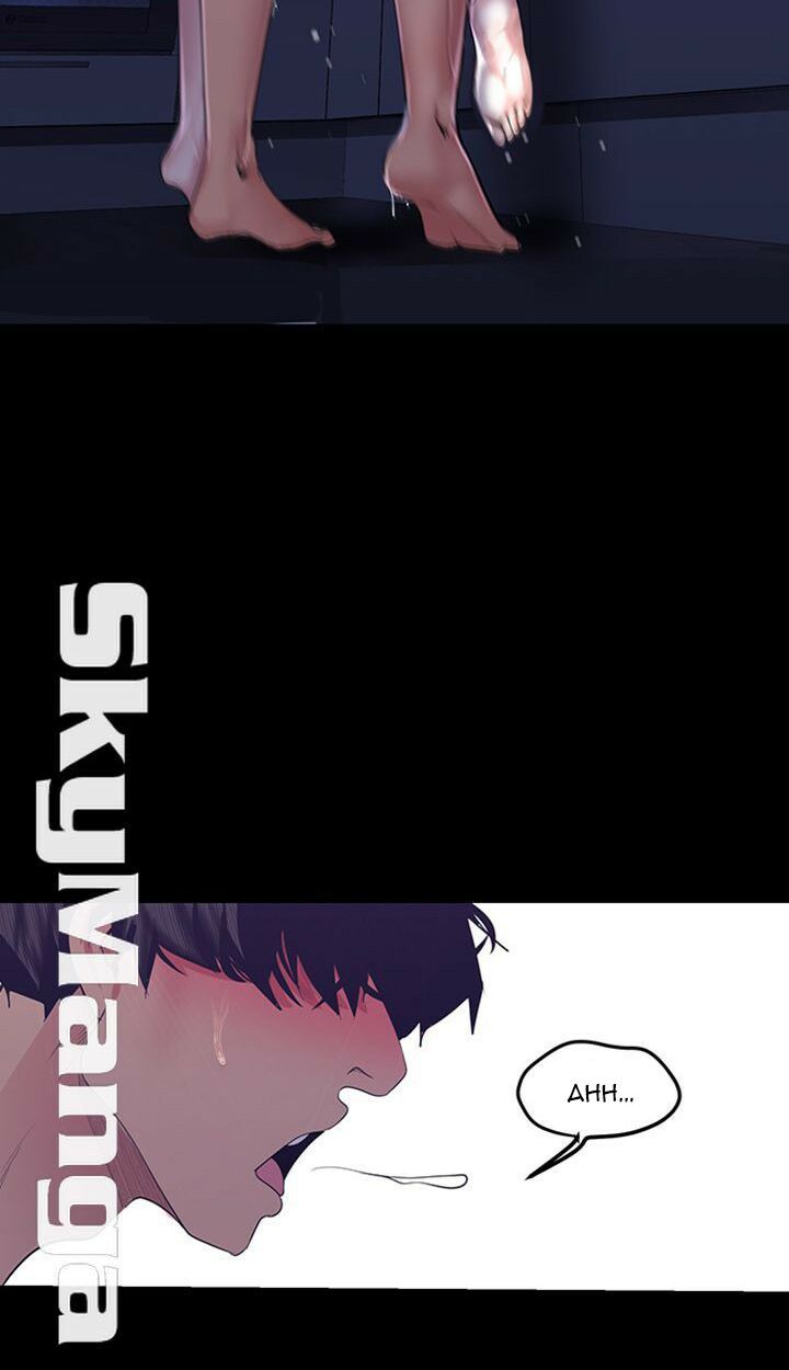 tân thế giới tuyệt vời chapter 94 75