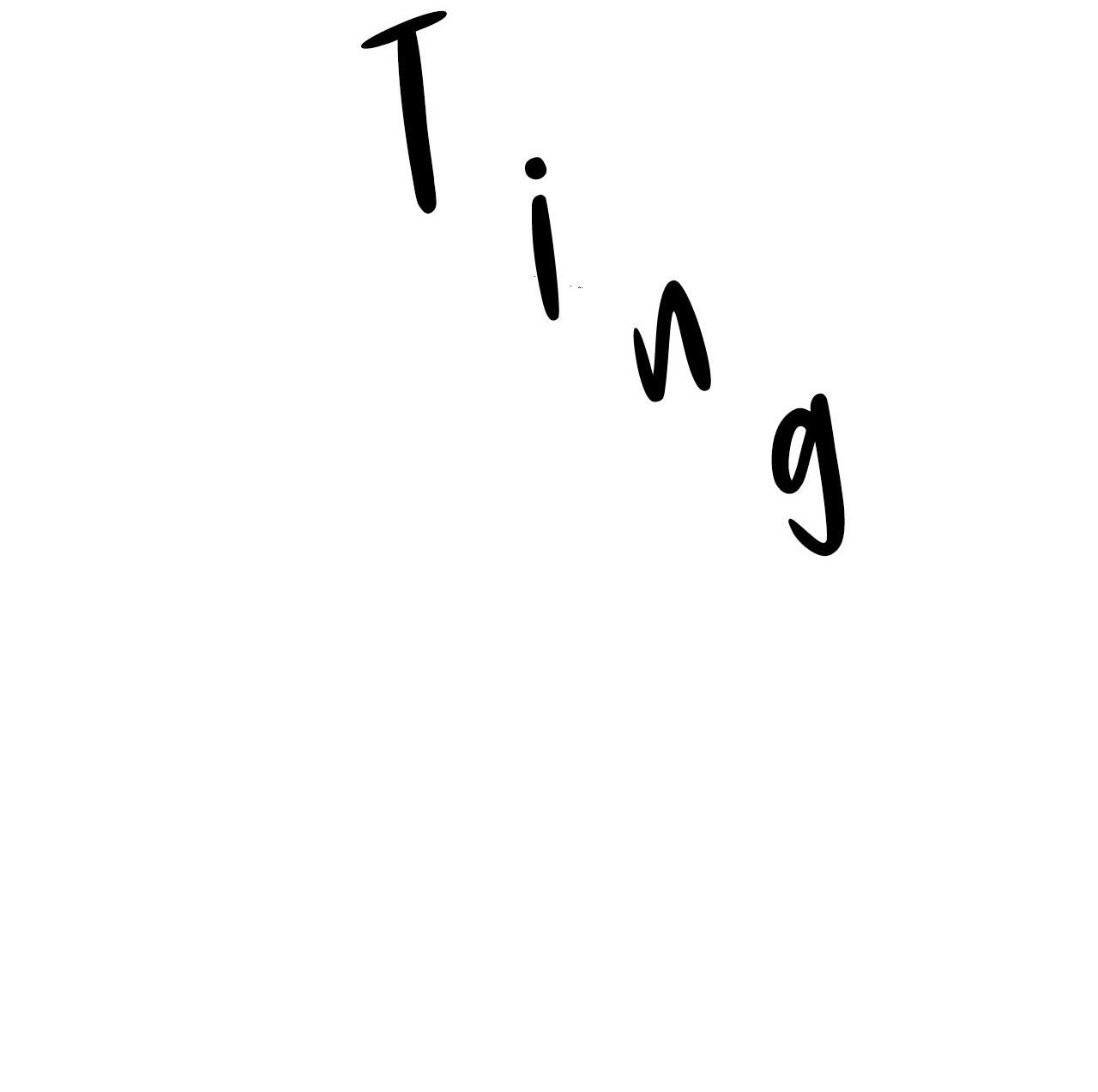 Sống Lại Lần Nữa chapter 63 33