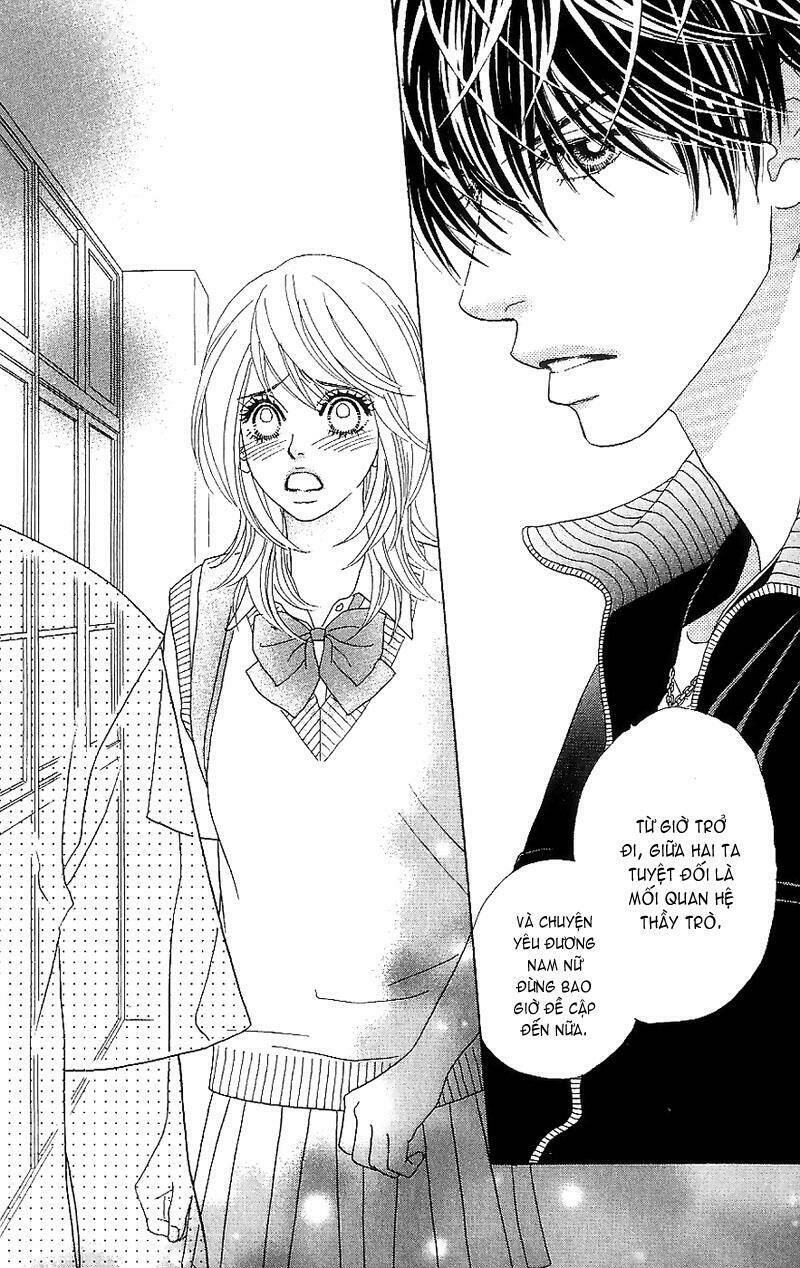 papillon hana to chou chapter 12 6