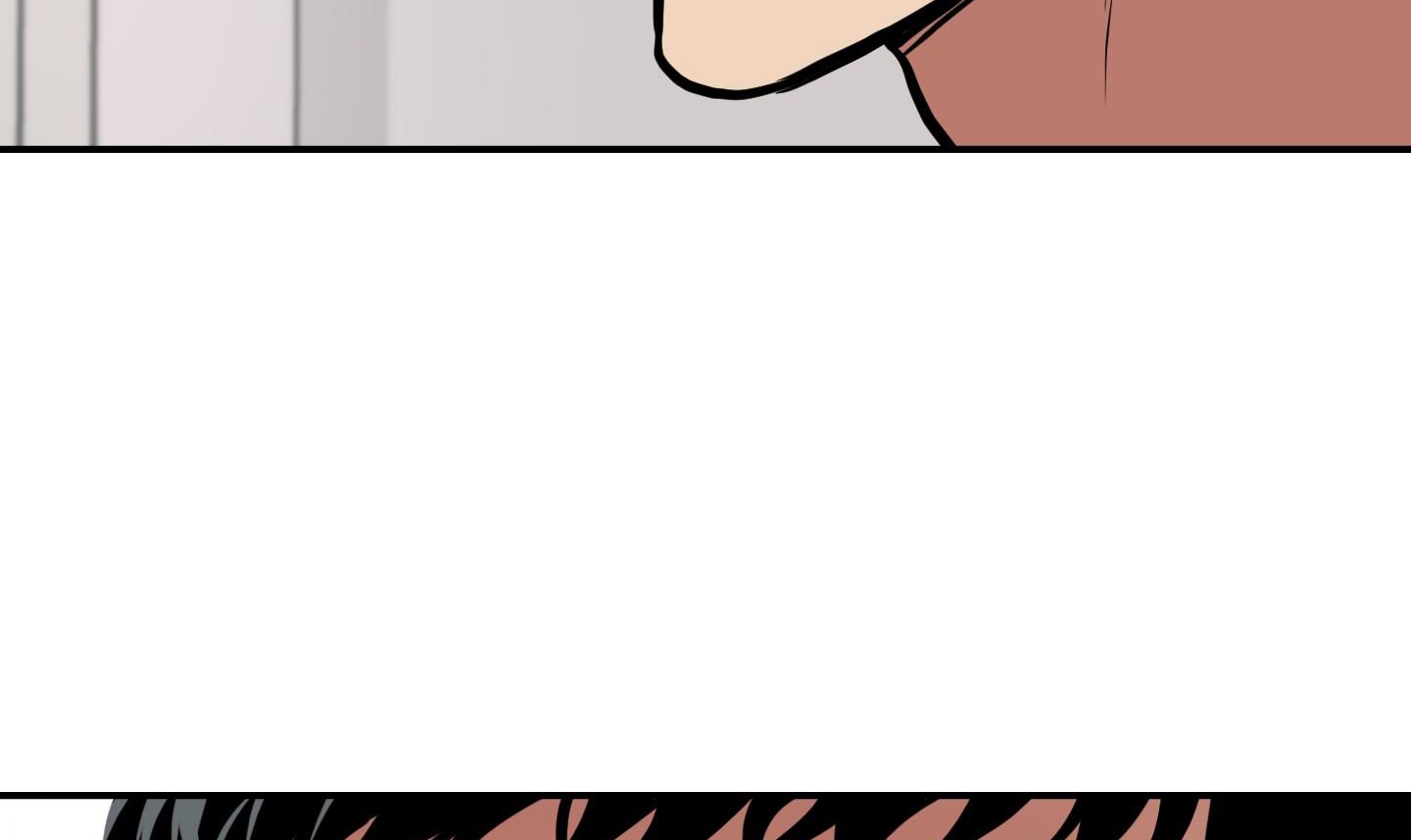 cây thương của ghost chapter 25 81