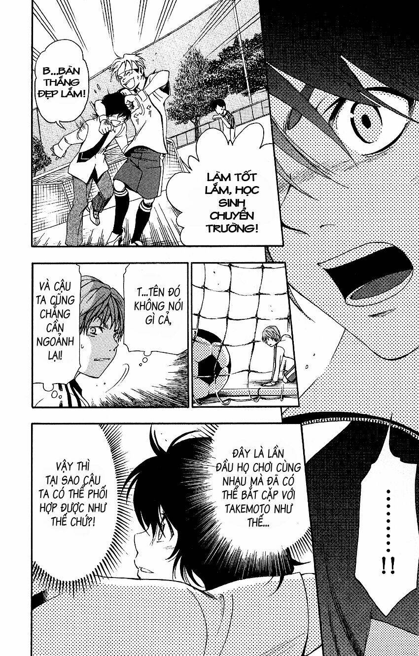 t.r.a.p chapter 1 37