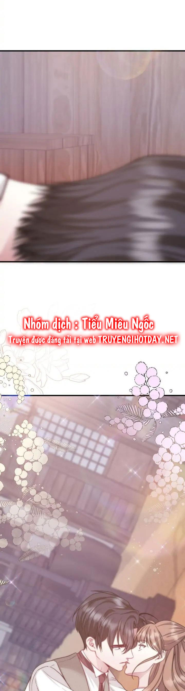 ngày mai chapter 46 11