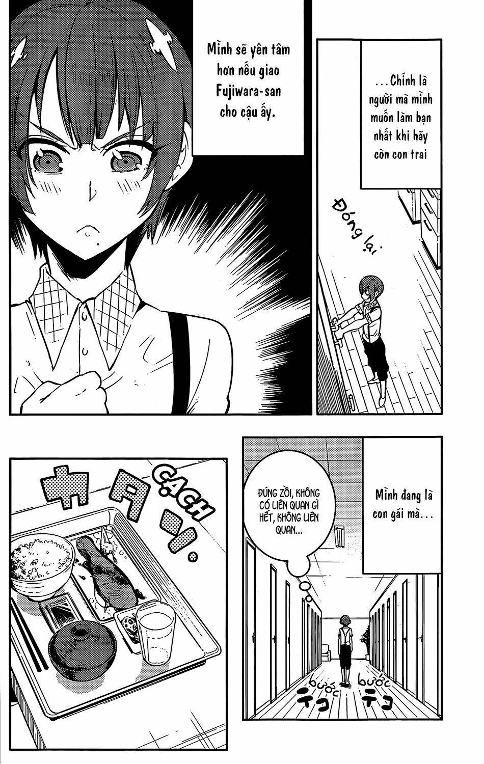 boku girl chapter 48 8