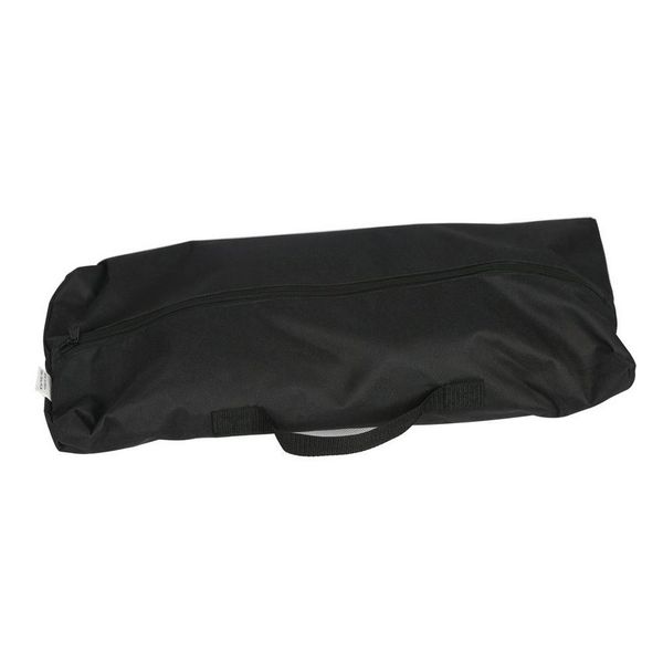 Godox Grid Softbox Octagon SB-FW 95cm Bowen's Mount - Hàng nhập khẩu