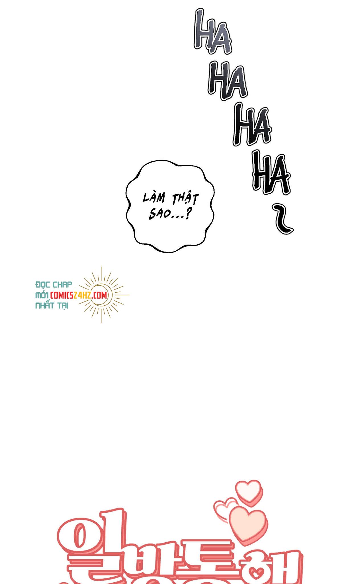 tình đơn phương chapter 11 12