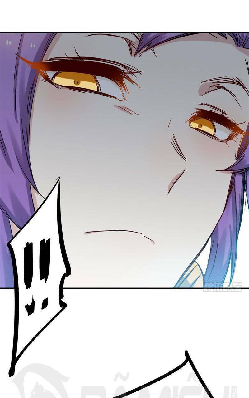 đỉnh phong thần y chapter 48 3