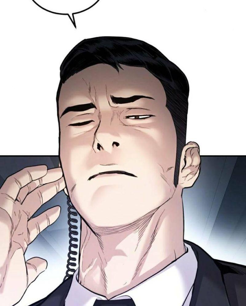 đặc vụ kim chapter 26 7