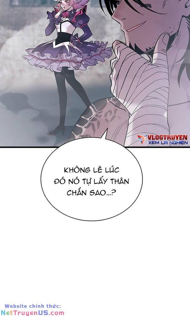 tiêu diệt ác nhân chapter 117 8