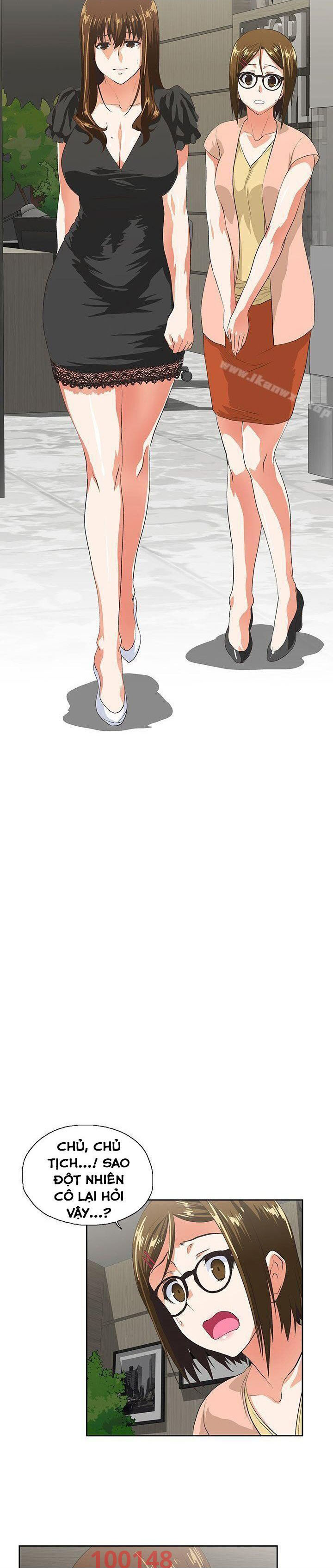 duyên phận chapter 34 14