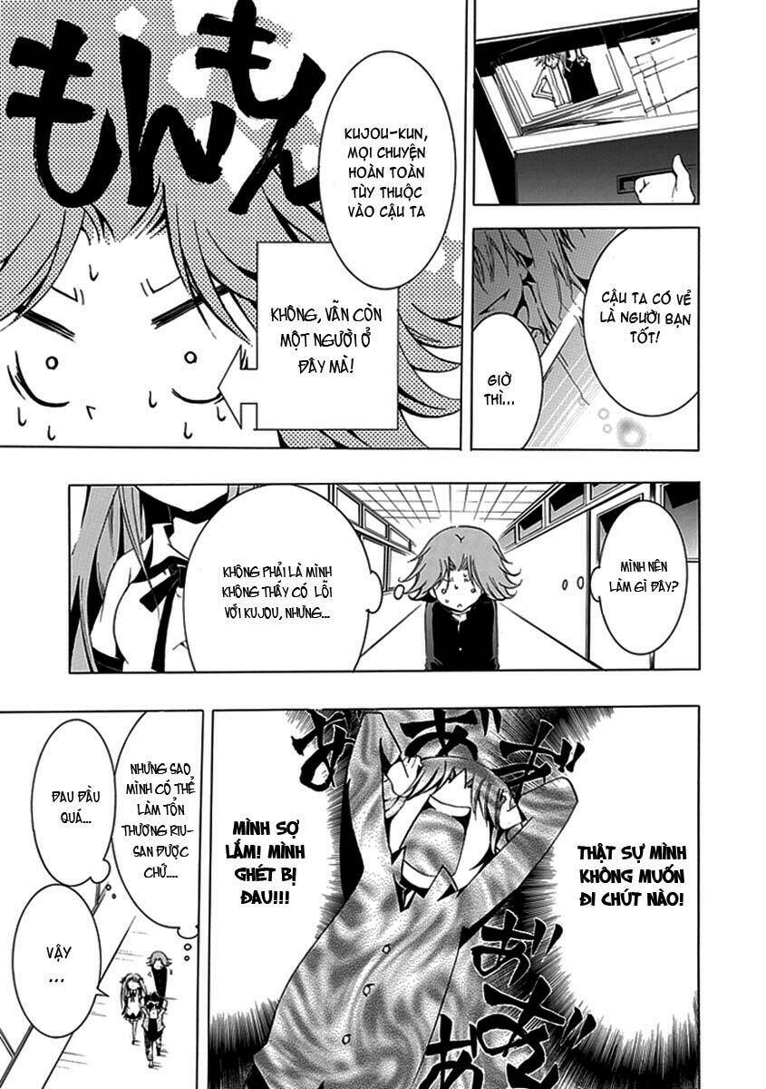 en passant chapter 10 32