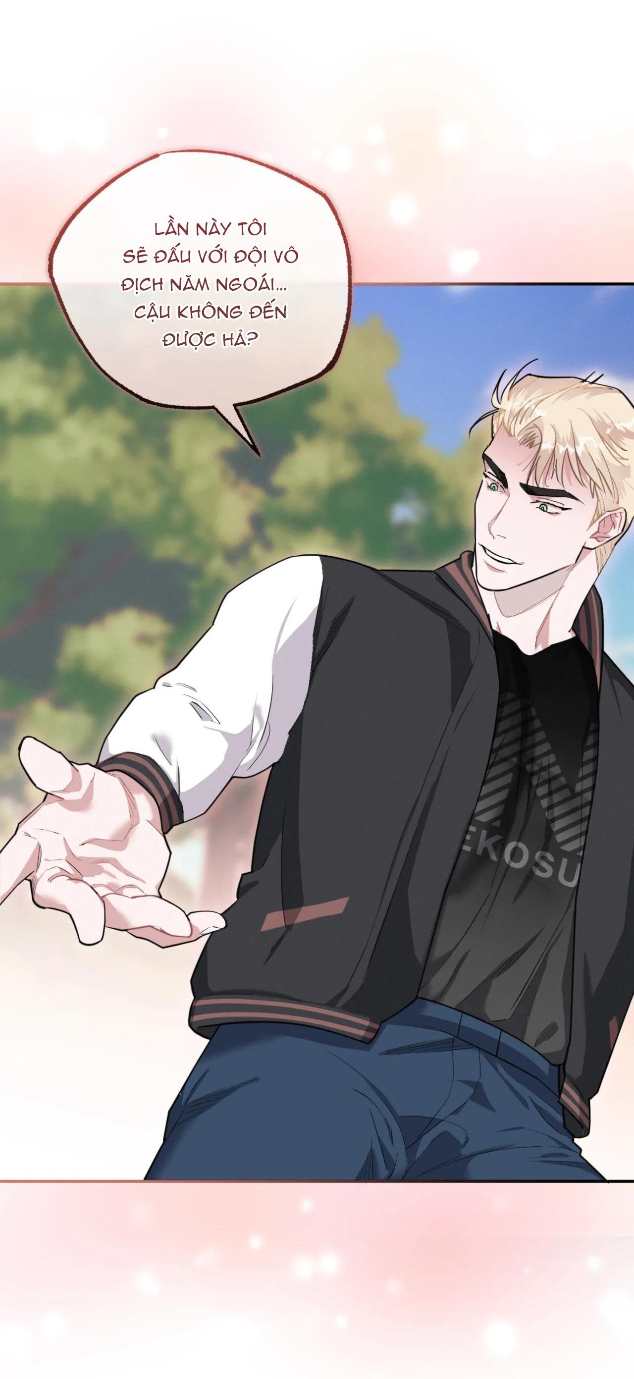 lời nói dối đẫm máu chapter 20 52