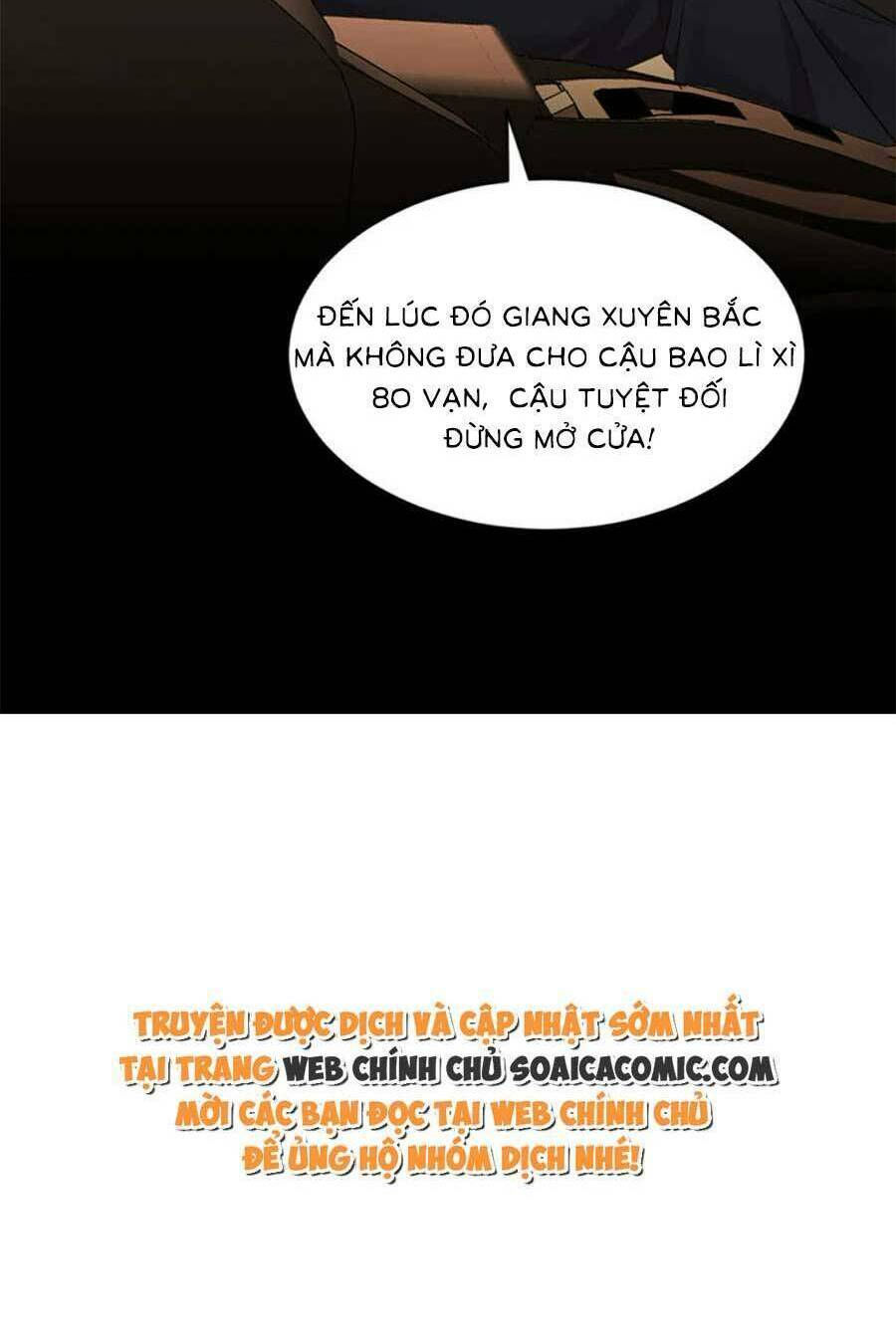 ác ma thì thầm chapter 120 38