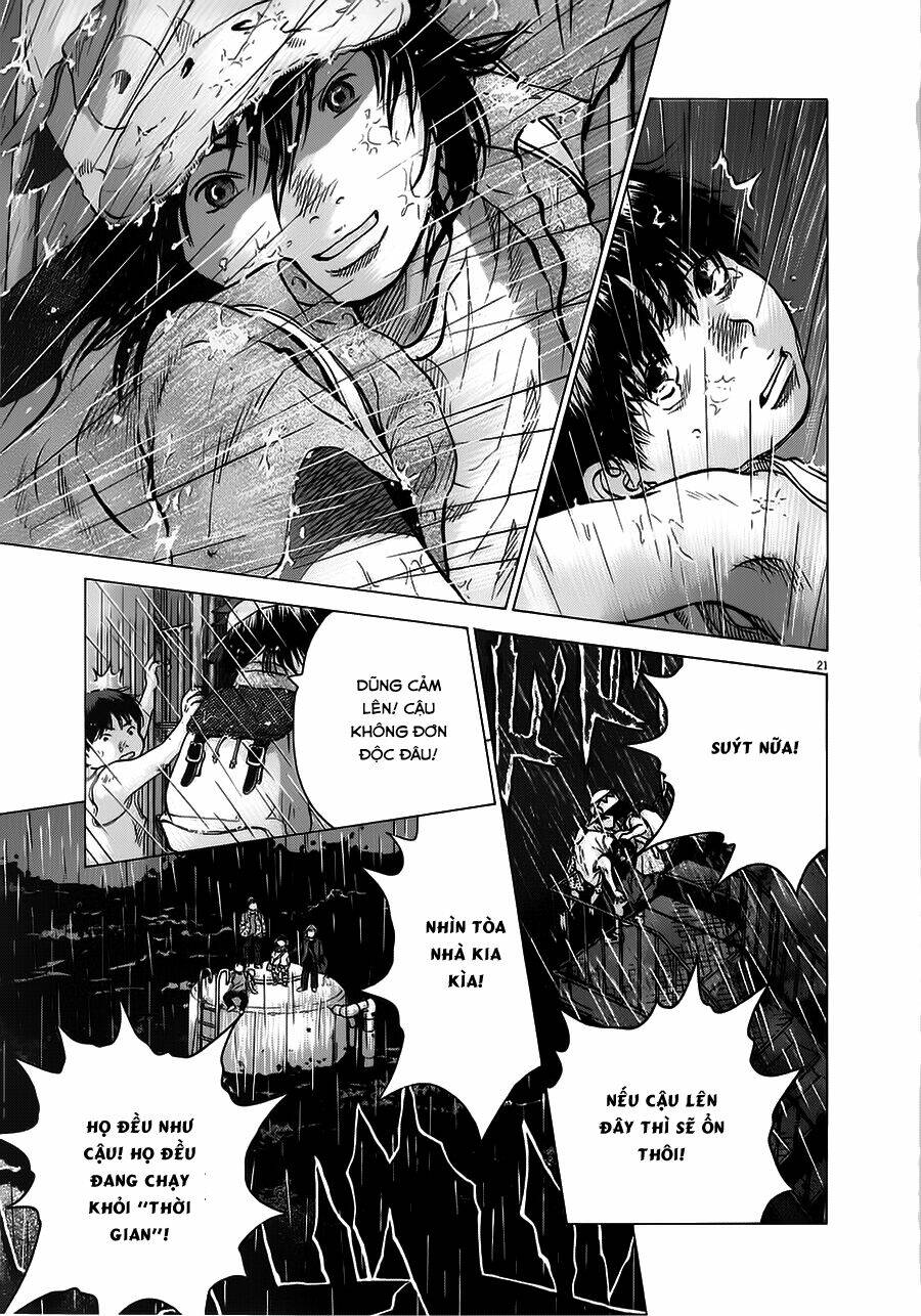 sprite chapter 19 22