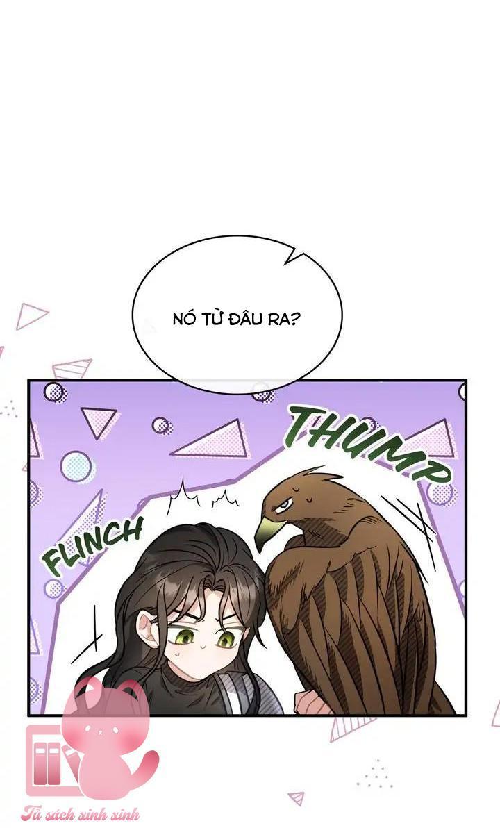 đêm đen khuất bóng chapter 18 34