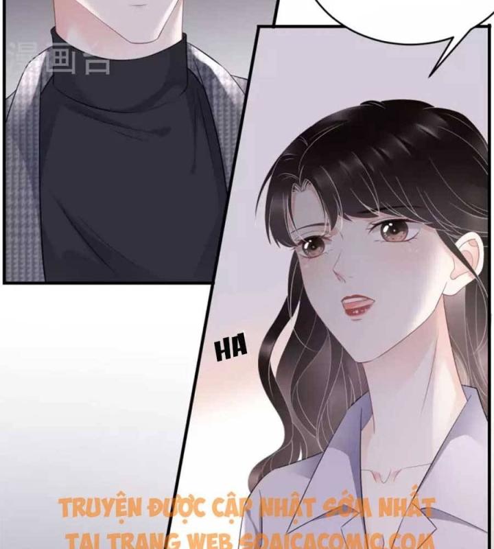đại tiểu thư có thể có bụng dạ gì xấu chứ! (full) chapter 82 59