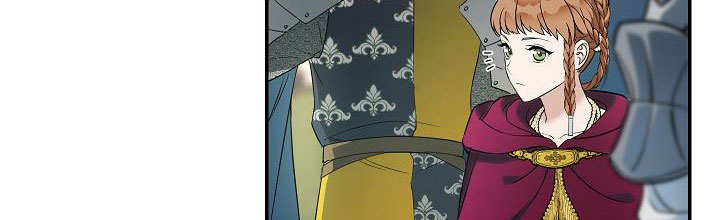 phía sau em, luôn có ta bên cạnh chapter 37.2 28