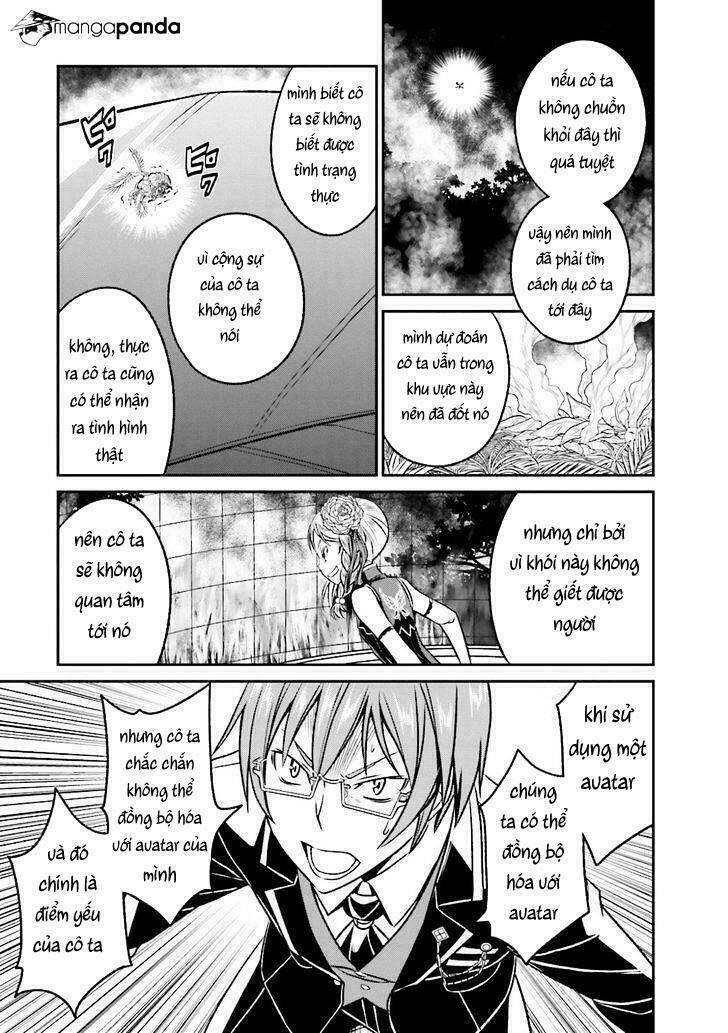 not lives chapter 42.6 5