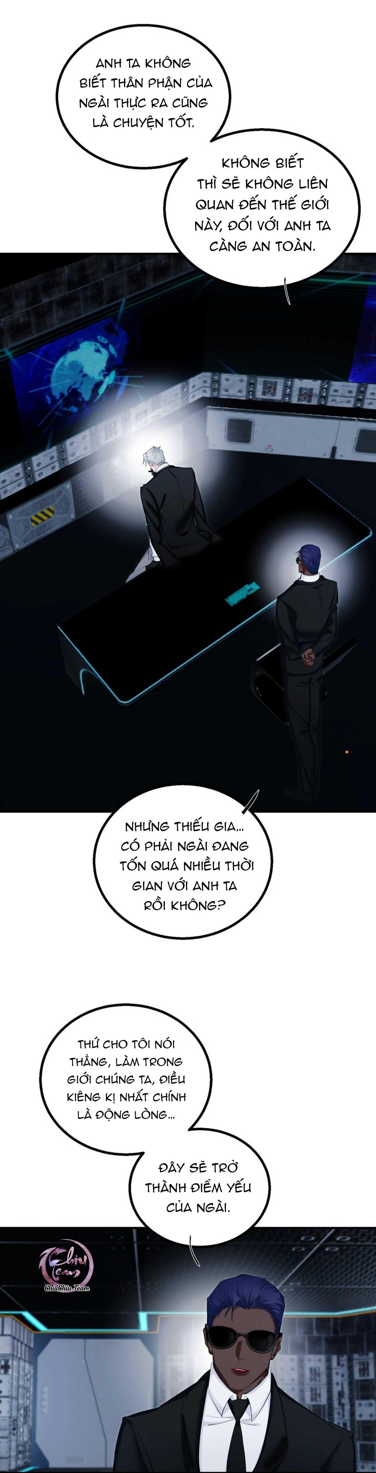 quan hệ xâm chiếm chapter 21 12