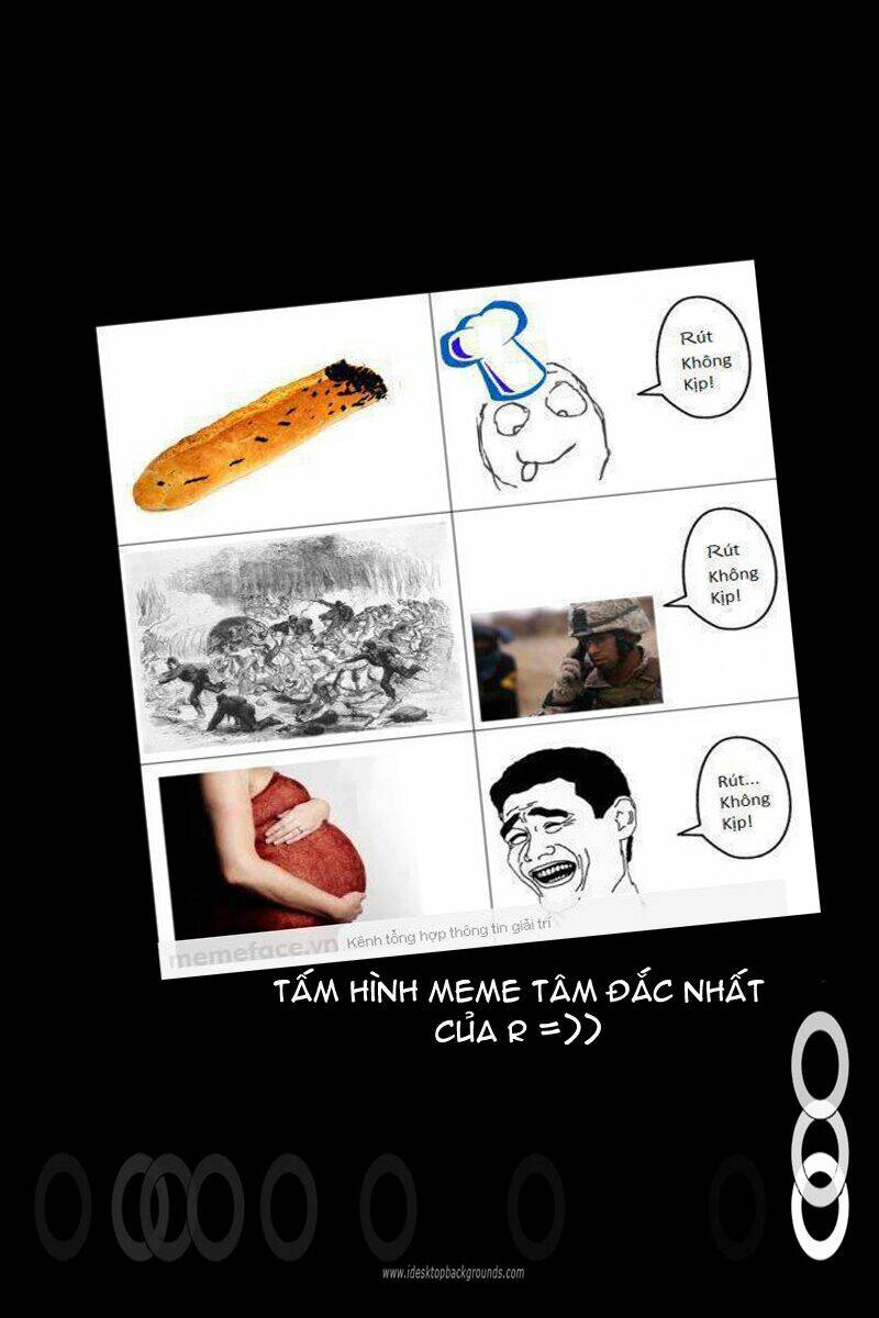 history's strongest disciple kenichi chapter 41 23