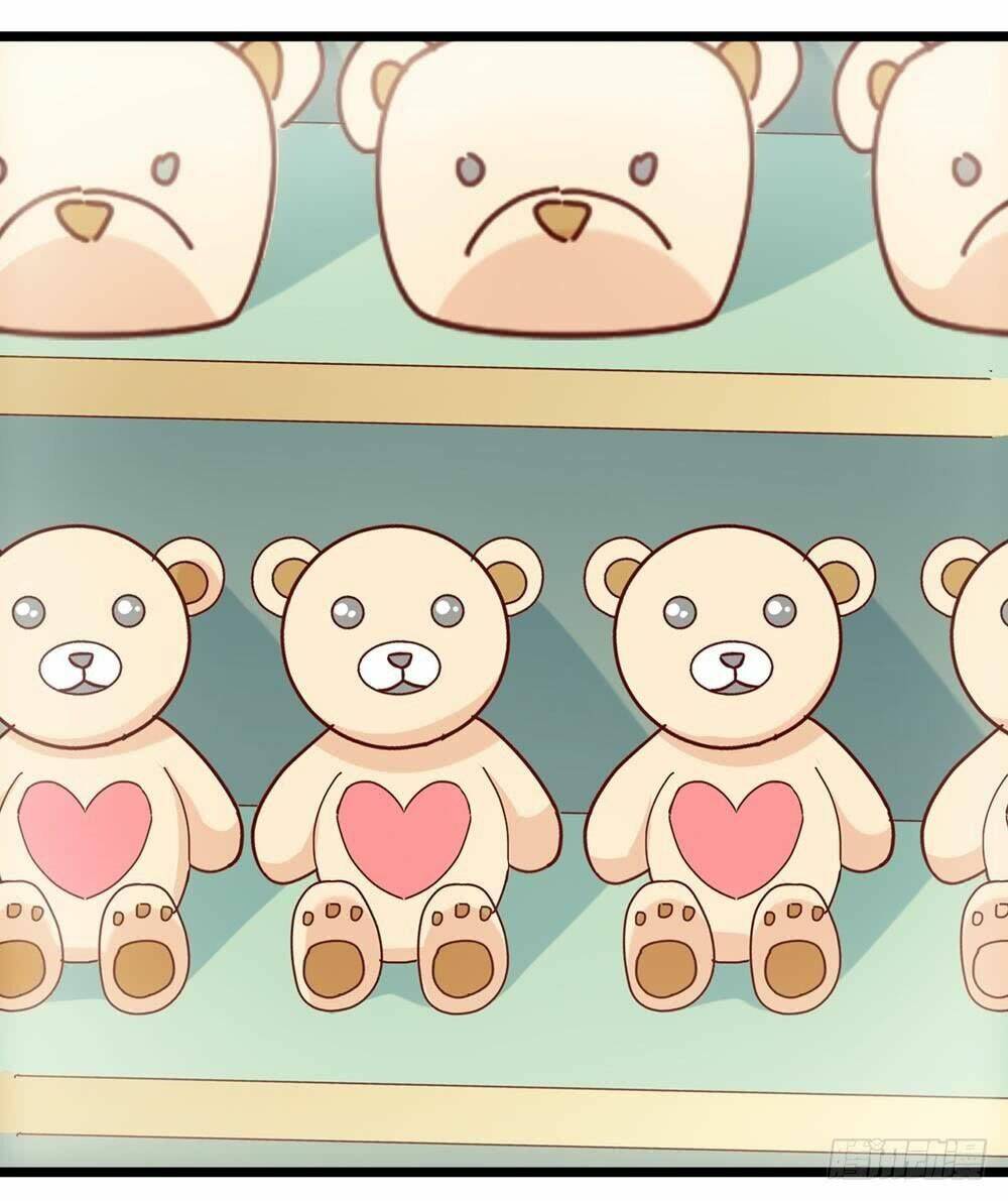 ác ma bàn bên chapter 34 22