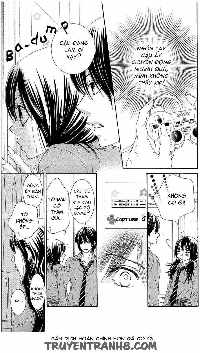 bokutachi wa shitte shimatta chapter 15 5