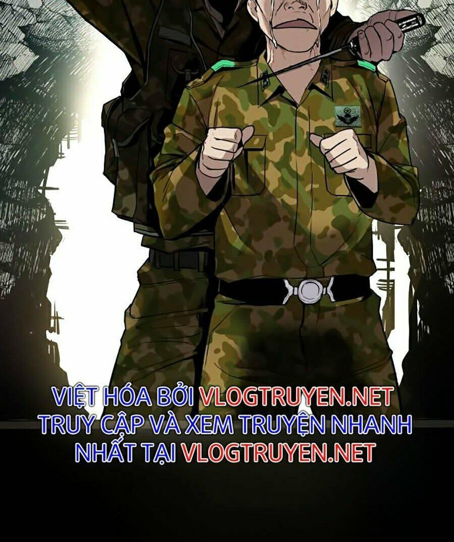 đặc vụ kim chapter 1 324