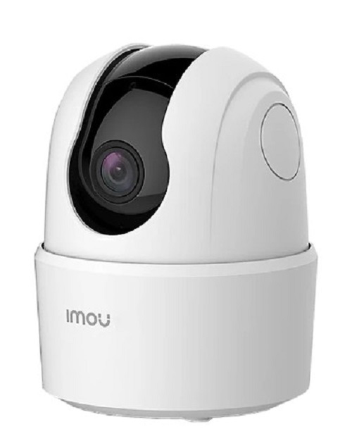 Camera Wifi IMOU Ranger 2 - TA22CP 2MP, Hàng Chính Hãng