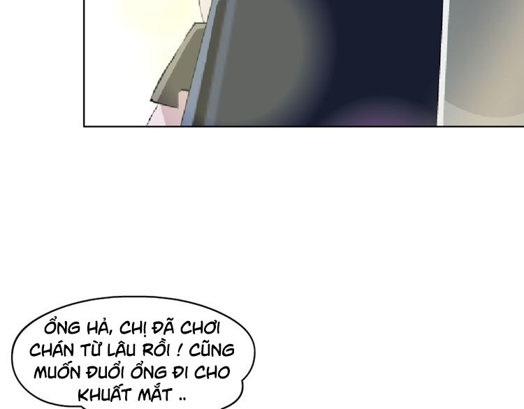 câu lạc bộ ngoại tình chapter 35 39