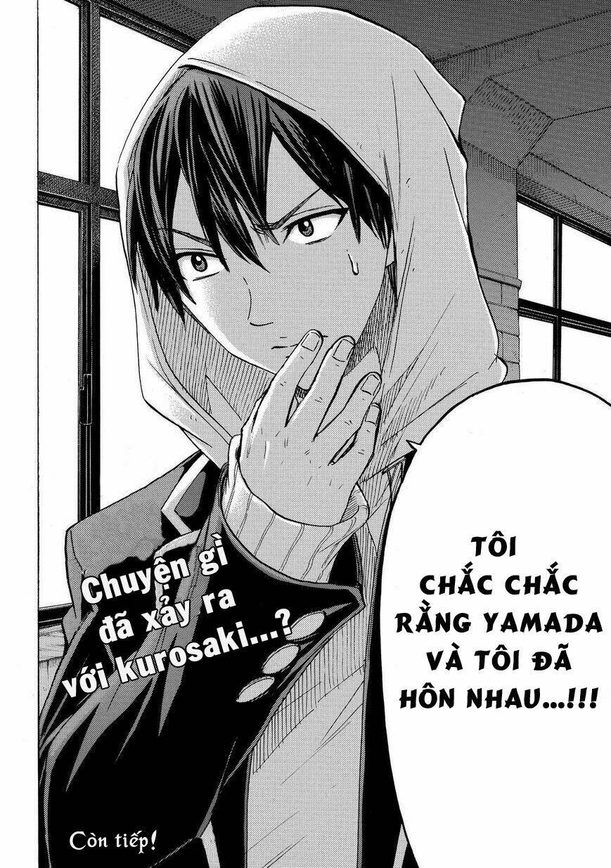 yamada và thất đại ma nữ chapter 122 20