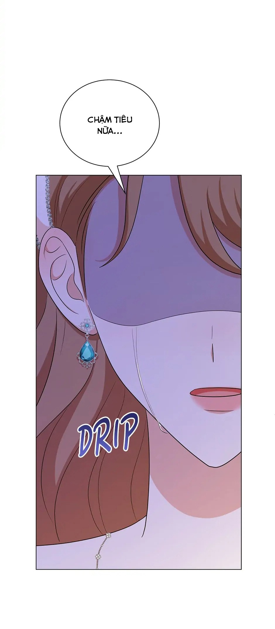 diễn vai ác nữ cũng thật khó khăn chapter 45 33