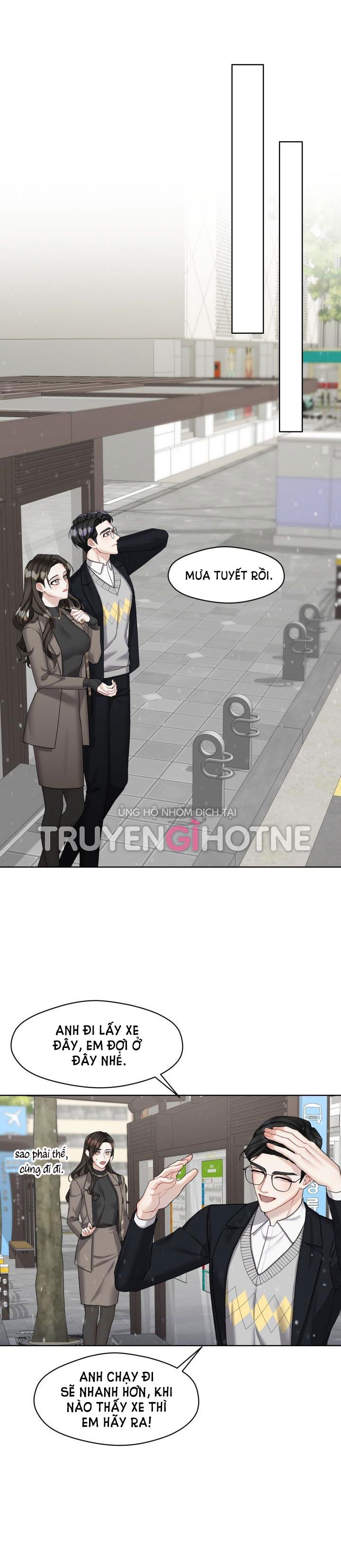 [18+] trò chơi giữa hai người chapter 1.1 10