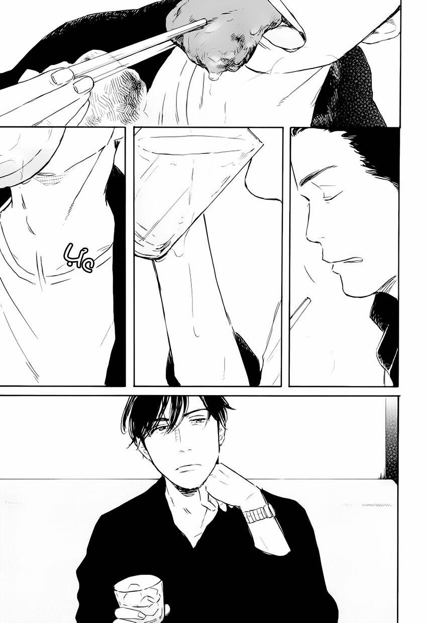 dạy trẻ bất thành chapter 7 6