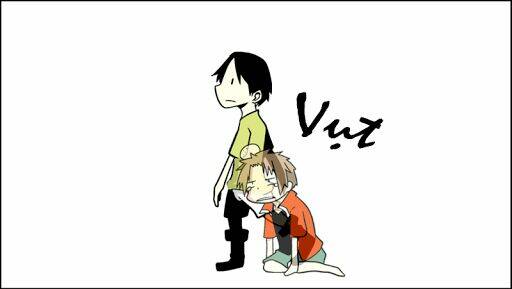 senyuu chapter 52 35