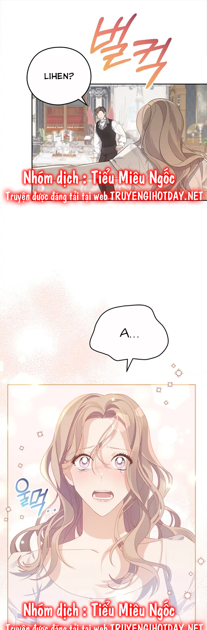 aster yêu dấu của tôi chapter 1 46