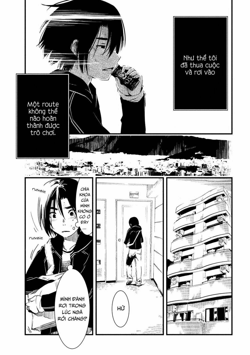 shoujo fujuubun chapter 2 15