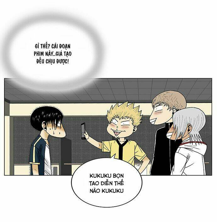 ultimate legend: kang hae hyo chapter 107 6